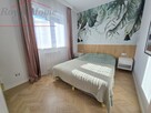 Mieszkanie Wrocław Krzyki, Jagodno, Kopycińskiego - 5