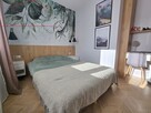 Mieszkanie Wrocław Krzyki, Jagodno, Kopycińskiego - 6