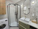 Mieszkanie Wrocław Krzyki, Jagodno, Kopycińskiego - 8