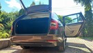 Škoda Octavia STYLE DSG Ledy Bi-Xenony Nagłosnienie Canton Jasny środek SalonPL FV23 - 4