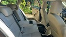 Škoda Octavia STYLE DSG Ledy Bi-Xenony Nagłosnienie Canton Jasny środek SalonPL FV23 - 6