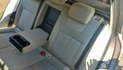 Škoda Octavia STYLE DSG Ledy Bi-Xenony Nagłosnienie Canton Jasny środek SalonPL FV23 - 8