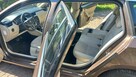 Škoda Octavia STYLE DSG Ledy Bi-Xenony Nagłosnienie Canton Jasny środek SalonPL FV23 - 9