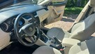 Škoda Octavia STYLE DSG Ledy Bi-Xenony Nagłosnienie Canton Jasny środek SalonPL FV23 - 13