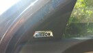 Škoda Octavia STYLE DSG Ledy Bi-Xenony Nagłosnienie Canton Jasny środek SalonPL FV23 - 14