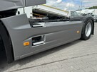 Renault Gama T 520 HIGH CAB Silnik 13litrów Euro 6 Low deck Mega Mały przebieg Bogata opcja wyposaże - 10