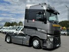 Renault Gama T 520 HIGH CAB Silnik 13litrów Euro 6 Low deck Mega Mały przebieg Bogata opcja wyposaże - 12