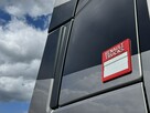 Renault Gama T 520 HIGH CAB Silnik 13litrów Euro 6 Low deck Mega Mały przebieg Bogata opcja wyposaże - 13