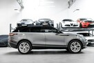 Land Rover Range Rover VELAR 3.0P 400KM R-Dynamic SE. Driver Assist. Cold Climate. Panorama. FV23%. - 6