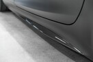 Mercedes AMG GT R 585KM. Skrętna oś. Burmester High End. Karbon. Gwarancja 03.2026. - 15