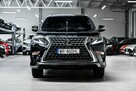 GX 460 4.6 V8. Bezwypadkowy. Pełne wyposażenie. 6-osobowy. - 3