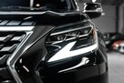 GX 460 4.6 V8. Bezwypadkowy. Pełne wyposażenie. 6-osobowy. - 12