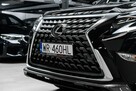 GX 460 4.6 V8. Bezwypadkowy. Pełne wyposażenie. 6-osobowy. - 13