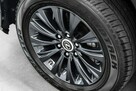 GX 460 4.6 V8. Bezwypadkowy. Pełne wyposażenie. 6-osobowy. - 14