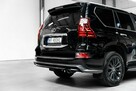 GX 460 4.6 V8. Bezwypadkowy. Pełne wyposażenie. 6-osobowy. - 16