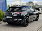 Alfa Romeo Stelvio QV 510 KM. Salon PL. Lift. Jeden właściciel. Idealna. FV 23%. - 4