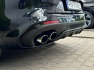 Alfa Romeo Stelvio QV 510 KM. Salon PL. Lift. Jeden właściciel. Idealna. FV 23%. - 10