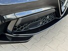 Alfa Romeo Stelvio QV 510 KM. Salon PL. Lift. Jeden właściciel. Idealna. FV 23%. - 11