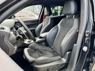 Alfa Romeo Stelvio QV 510 KM. Salon PL. Lift. Jeden właściciel. Idealna. FV 23%. - 15