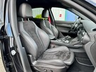 Alfa Romeo Stelvio QV 510 KM. Salon PL. Lift. Jeden właściciel. Idealna. FV 23%. - 16