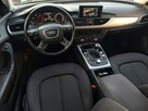 Audi A6 * 2.0TDi * 177KM * nawigacja * PARKTRONiK * bardzo ładna - 5