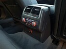 Audi A6 * 2.0TDi * 177KM * nawigacja * PARKTRONiK * bardzo ładna - 8