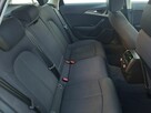 Audi A6 * 2.0TDi * 177KM * nawigacja * PARKTRONiK * bardzo ładna - 10