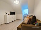 2 pokojowe mieszkanie w centrum - 1