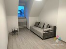 2 pokojowe mieszkanie w centrum - 4