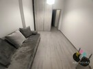 2 pokojowe mieszkanie w centrum - 5