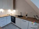 2 pokojowe mieszkanie w centrum - 7