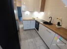 2 pokojowe mieszkanie w centrum - 8