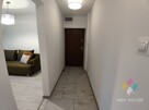 2 pokojowe mieszkanie w centrum - 9