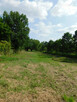 Działka budowlana Szymanów gm. Góra Kalwaria, Szymanów - 1