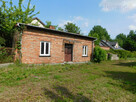 Działka budowlana Szymanów gm. Góra Kalwaria, Szymanów - 5