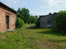 Działka budowlana Szymanów gm. Góra Kalwaria, Szymanów - 7