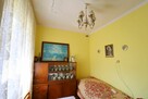 Połowa domu w spokojnej miejscowości Pluty - 6