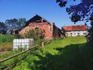 Połowa domu w spokojnej miejscowości Pluty - 11