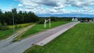 Działka budowlana Niegłowice gm. Jasło - 15