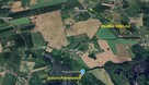 Działka budowlana Witolubie gm. Biesiekierz, Witolubie - 2