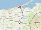 Działka budowlana Witolubie gm. Biesiekierz, Witolubie - 4