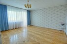 Mieszkanie Koszalin, Kołłątaja - 2