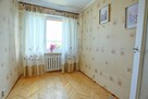 Mieszkanie Koszalin, Kołłątaja - 5
