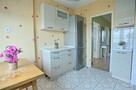 Mieszkanie Koszalin, Kołłątaja - 8