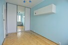 Mieszkanie Koszalin, Kołłątaja - 10