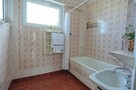 Mieszkanie Koszalin, Kołłątaja - 11