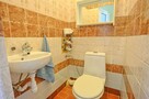 Mieszkanie Koszalin, Kołłątaja - 13