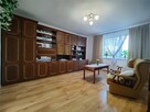 Mieszkanie Słowino gm. Darłowo, Słowino - 1