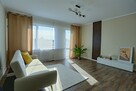 Mieszkanie Koszalin, Lelewela - 5