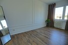 Mieszkanie Koszalin, Lelewela - 6